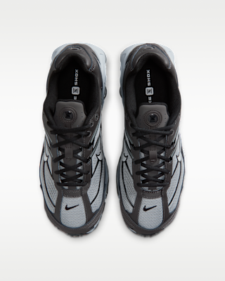 Nike Shox Ride 2 Men's Shoes. Nike.com